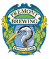 Fremont Brewing Seasonal
