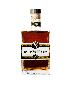 Molly Brown Bourbon Whiskey