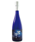 Afuri Sake Junmai &#8216;No. 77 &#8211; &#8216;Night Mist' NV 720ml