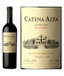 Catena Alta Historic Rows Malbec | Liquorama Fine Wine & Spirits