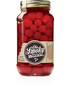 Ole Smoky Tennessee Moonshine - Moonshine Cherries (750ml)