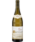 2018 Guigal - Hermitage Ex Voto Blanc