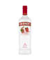 Smirnoff Strawberry Flavored Vodka 70 1 L