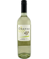 Choroy Chardonnay/Sauvignon Blanc Blend