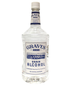 Graves - Grain Alcohol 190 Proof