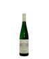 Hofgut Falkenstein, Riesling Spatlese Krettnacher Euchariusberg (AP 14