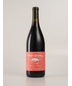 Red Blend "Queen of the Sierra" - Wine Authorities - Shipping