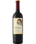 DaVinci Chianti NV 750ml