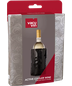 Vacu Vin Active Wine Chiller - Platinum