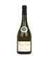 2020 Louis Latour Chardonnay Grand Ardeche 750ml