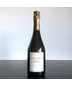 Egly-Ouriet Grand Cru Brut Millesime Champagne, France