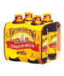 Bundaberg Ginger Beer (375 mL 4-PACK)
