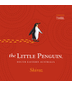 The Little Penguin - Shiraz NV (750ml)