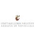 2021 Abbazia di Novacella Sylvaner