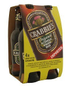 Crabbies Original Alcoholic Ginger Beer