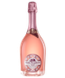 Santa Margherita Sparkling Rose - 750ml - World Wine Liquors