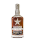 Garrison Brothers Bounty Hunter Private Selection Barrel Proof Straight Bourbon #13322,,