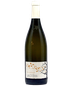 2017 eric Chevalier Val de Loire Chardonnay 750 ML