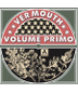 Archivio Volume Primo Vermouth