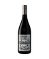 Spellbound Petit Sirah - Highlands Wineseller Quality Wines Spirits and Beer