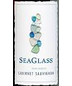 Seaglass Cabernet Sauvignon 750ML
