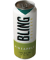 Bay State Brewing Company Bling Pineapple Seltzer