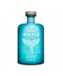 Gray Whale Gin 750ml