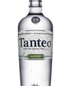 Tanteo Jalapeno Tequila"> <meta property="og:locale" content="en_US