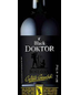 Vinaria Bostavan Black Doktor" /> Good quality exotic/domestic wine and spirit shop in West Hartford, CT. <img class="img-fluid lazyload" id="home-logo" ix-src="https://icdn.bottlenose.wine/toastwines.com/logo.png" alt="Toast Wines by Taste