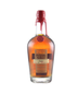 Makers Mark 46 Cask Strength Bourbon Whiskey 750mL