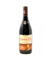 Faustino Rioja Rioja Red - 750ml