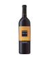 Brancaia Tre Rosso Toscana - East Houston St. Wine & Spirits | Liquor Store & Alcohol Delivery, New York, NY