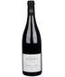Domaine Deliance - Givry 1er Cru Rouge Les Combes (Pre-arrival) (750ml)