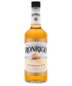 Ronrico Rum Gold 750ml