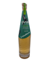 Avua Tapinhoa Cachaca 40% 750ml