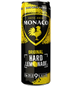 Monaco Hard Lemonade