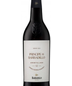 Barbadillo Principe Amontillado Dry Sherry