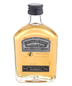 Jack Daniel's Gentleman Jack 50ml Bottle