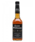 Evan Williams Kentucky Straight Bourbon Whiskey 750ml