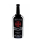 Glunz Madera County Tawny Port NV 500ml | Liquorama Fine Wine & Spirits