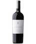 2019 M. Etain Cabernet Sauvignon