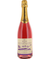 Mas de Daumas Gassac - Rose Frizant Vin de Pays de l'Herault (750ml)