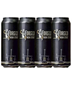Forged Irish Stout"> <meta property="og:locale" content="en_US