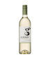 Guenoc Sauvignon Blanc Lake County - East Houston St. Wine & Spirits | Liquor Store & Alcohol Delivery, New York, NY
