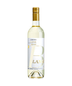 Ceretto Blange Arneis DOC | Liquorama Fine Wine & Spirits