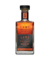 Laws Whiskey House Centennial Straight Wheat Whiskey Bottled in Bond Aged 5 Years