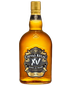 Chivas Regal XV 15 Year Scotch &#8211; 750ML