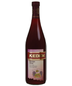 Kedem - Malaga Wine NV (750ml)