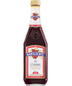 Manischewitz - Cherry Kosher Wine NV (750ml)