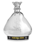 Buy MoneyBag Gene Simmons Vodka | Quality Liquor Store